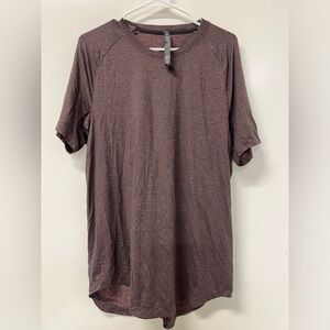 Lululemon Men’s Shirt Size Large